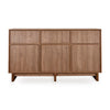https://www.vanastenbabysuperstore.nl/media/catalog/product/1/0/1000020070_1_quax_kyo_commode_xl_walnut_2.jpg