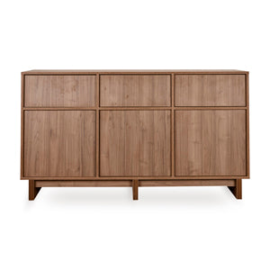 https://www.vanastenbabysuperstore.nl/media/catalog/product/1/0/1000020070_1_quax_kyo_commode_xl_walnut_2.jpg