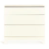 https://www.vanastenbabysuperstore.nl/media/catalog/product/1/0/1000020071_1_quax_tsughi_commode_butter.jpg