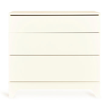 https://www.vanastenbabysuperstore.nl/media/catalog/product/1/0/1000020071_1_quax_tsughi_commode_butter.jpg