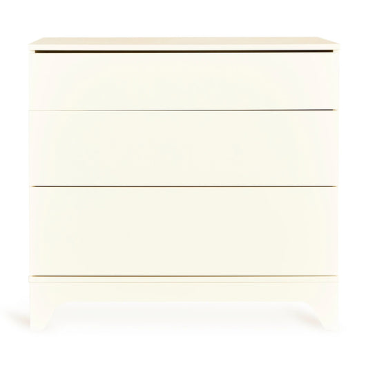 https://www.vanastenbabysuperstore.nl/media/catalog/product/1/0/1000020071_1_quax_tsughi_commode_butter.jpg