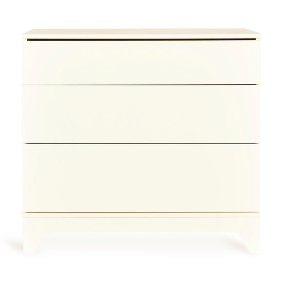https://www.vanastenbabysuperstore.nl/media/catalog/product/1/0/1000020071_1_quax_tsughi_commode_butter.jpg