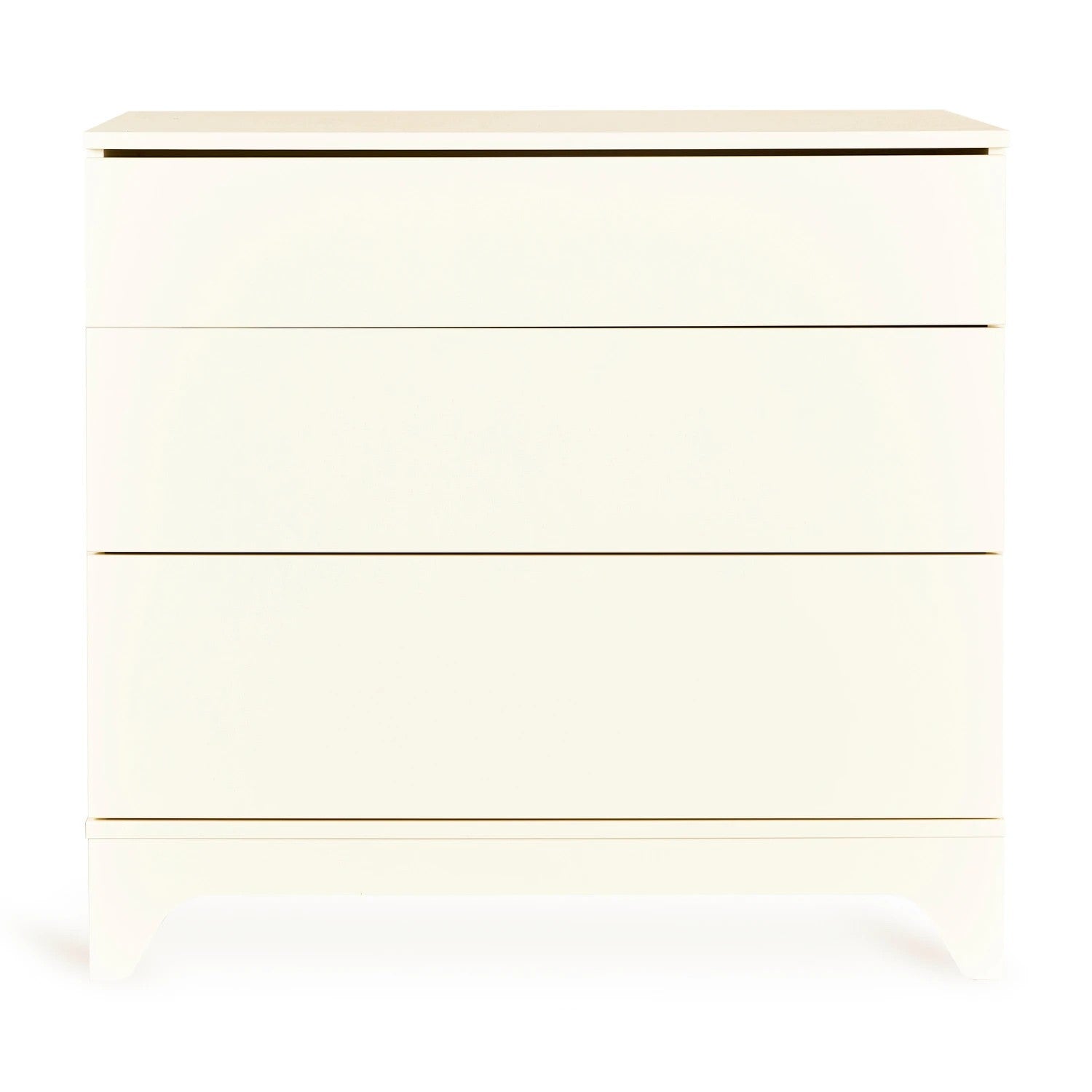 https://www.vanastenbabysuperstore.nl/media/catalog/product/1/0/1000020071_1_quax_tsughi_commode_butter.jpg