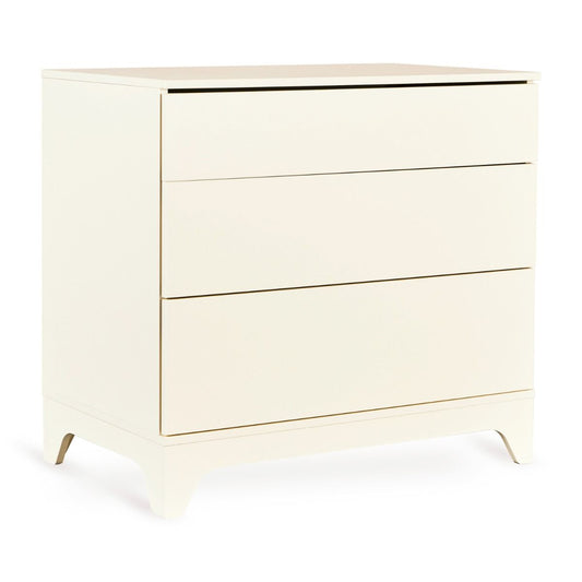 https://www.vanastenbabysuperstore.nl/media/catalog/product/1/0/1000020071_2_quax_tsughi_commode_butter.jpg