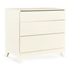 Commode Quax Tsughi Butter