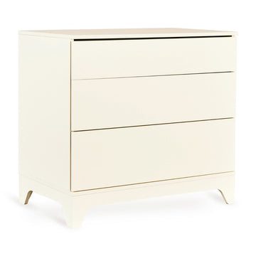 Commode Quax Tsughi Butter