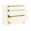 Commode Quax Tsughi Butter