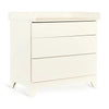 Commode Quax Tsughi Butter
