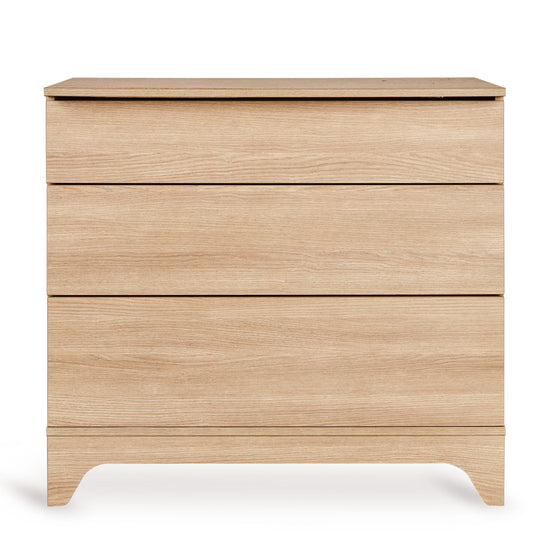 https://www.vanastenbabysuperstore.nl/media/catalog/product/1/0/1000020072_1_quax_tsughi_commode_honey_ash.jpg