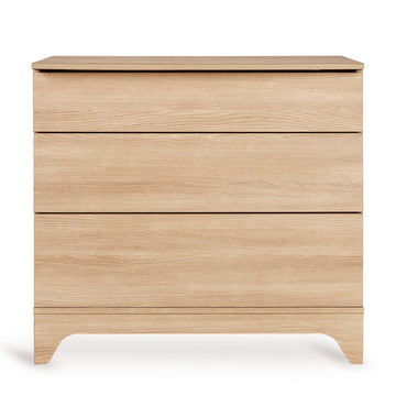 https://www.vanastenbabysuperstore.nl/media/catalog/product/1/0/1000020072_1_quax_tsughi_commode_honey_ash.jpg