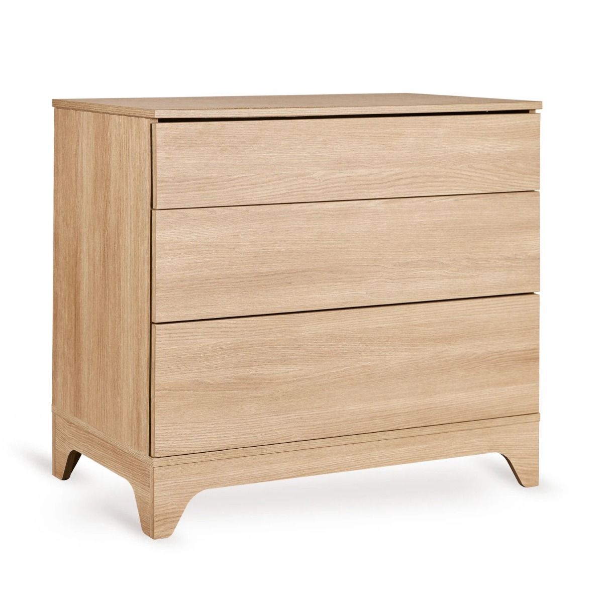 https://www.vanastenbabysuperstore.nl/media/catalog/product/1/0/1000020072_2_quax_tsughi_commode_honey_ash.jpg