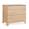 Commode Quax Tsughi Honey Ash