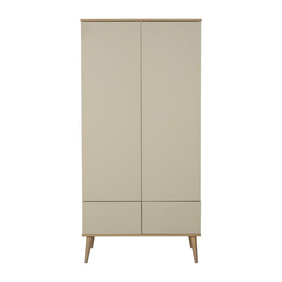https://www.vanastenbabysuperstore.nl/media/catalog/product/1/0/1000040034_2_kast_quax_flow_clay_oak_2deurs.jpg