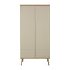 https://www.vanastenbabysuperstore.nl/media/catalog/product/1/0/1000040034_2_kast_quax_flow_clay_oak_2deurs.jpg