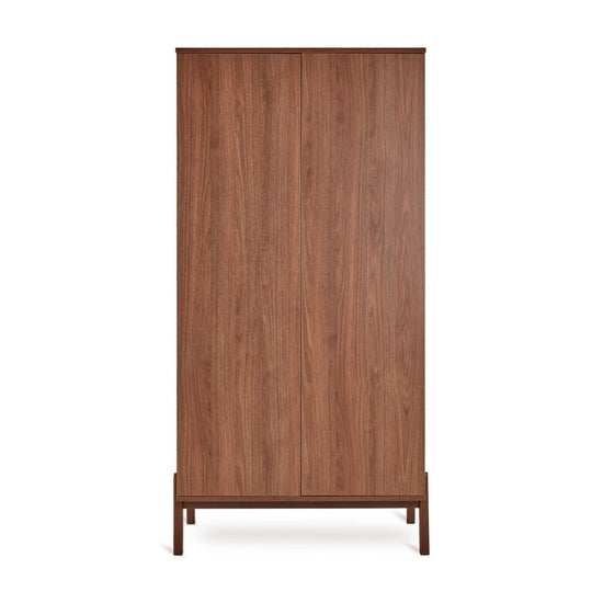 https://www.vanastenbabysuperstore.nl/media/catalog/product/1/0/1000040055_1_kast_quax_ashi_chestnut_2deurs.jpg