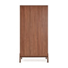 https://www.vanastenbabysuperstore.nl/media/catalog/product/1/0/1000040055_1_kast_quax_ashi_chestnut_2deurs.jpg