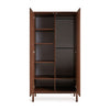 https://www.vanastenbabysuperstore.nl/media/catalog/product/1/0/1000040055_2_kast_quax_ashi_chestnut_2deurs.jpg