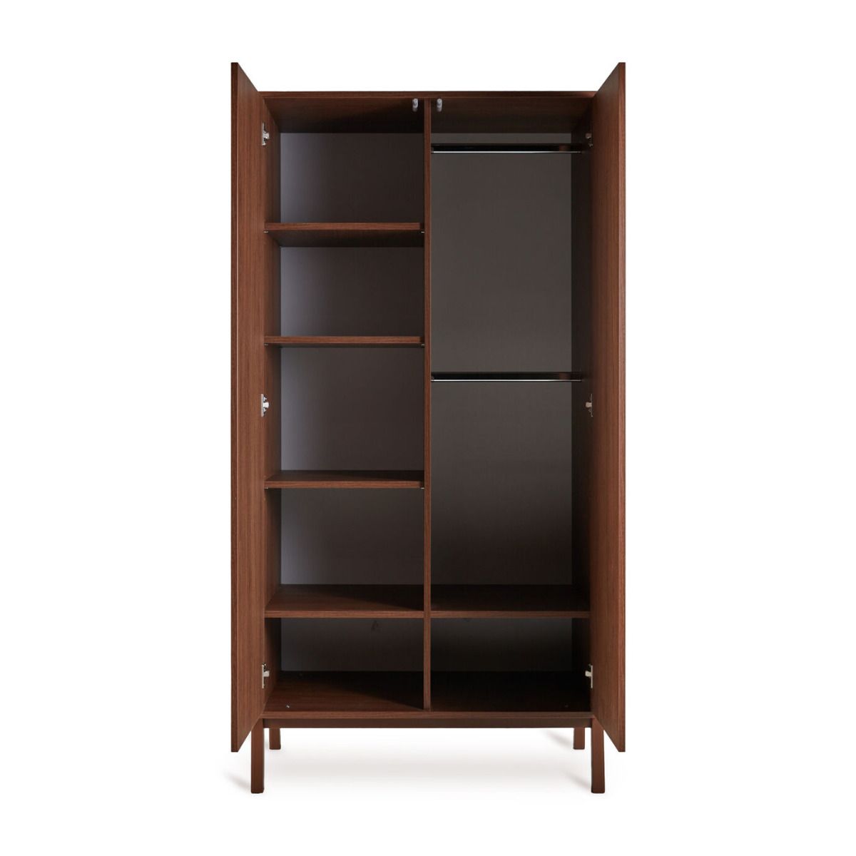 https://www.vanastenbabysuperstore.nl/media/catalog/product/1/0/1000040055_2_kast_quax_ashi_chestnut_2deurs.jpg
