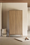 https://www.vanastenbabysuperstore.nl/media/catalog/product/1/0/1000040062_1_kast_quax_ashi_honey_ash_2deurs.jpg