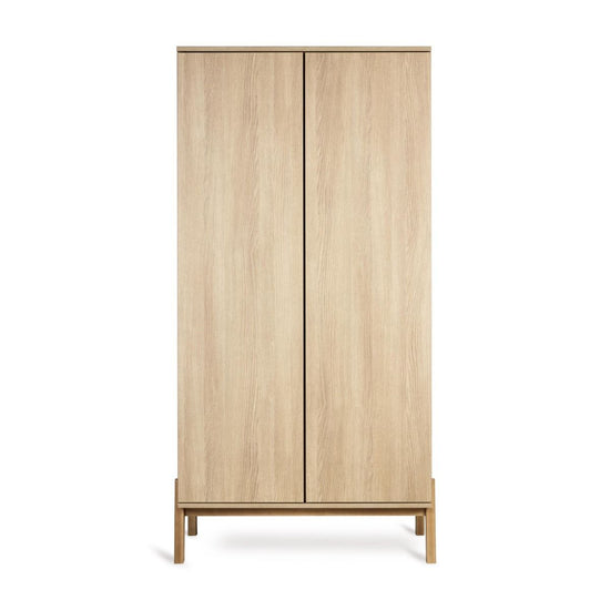 https://www.vanastenbabysuperstore.nl/media/catalog/product/1/0/1000040062_2_kast_quax_ashi_honey_ash_2deurs.jpg