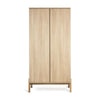 https://www.vanastenbabysuperstore.nl/media/catalog/product/1/0/1000040062_2_kast_quax_ashi_honey_ash_2deurs.jpg