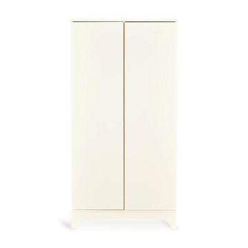 https://www.vanastenbabysuperstore.nl/media/catalog/product/1/0/1000040070_1_quax_tsughi_2deurs_kast_butter.jpg