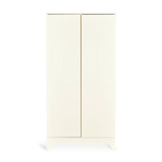 https://www.vanastenbabysuperstore.nl/media/catalog/product/1/0/1000040070_1_quax_tsughi_2deurs_kast_butter.jpg