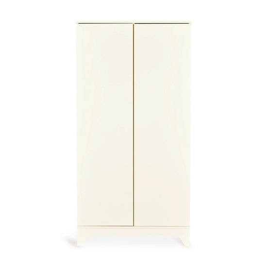 https://www.vanastenbabysuperstore.nl/media/catalog/product/1/0/1000040070_1_quax_tsughi_2deurs_kast_butter.jpg