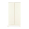 https://www.vanastenbabysuperstore.nl/media/catalog/product/1/0/1000040070_1_quax_tsughi_2deurs_kast_butter.jpg