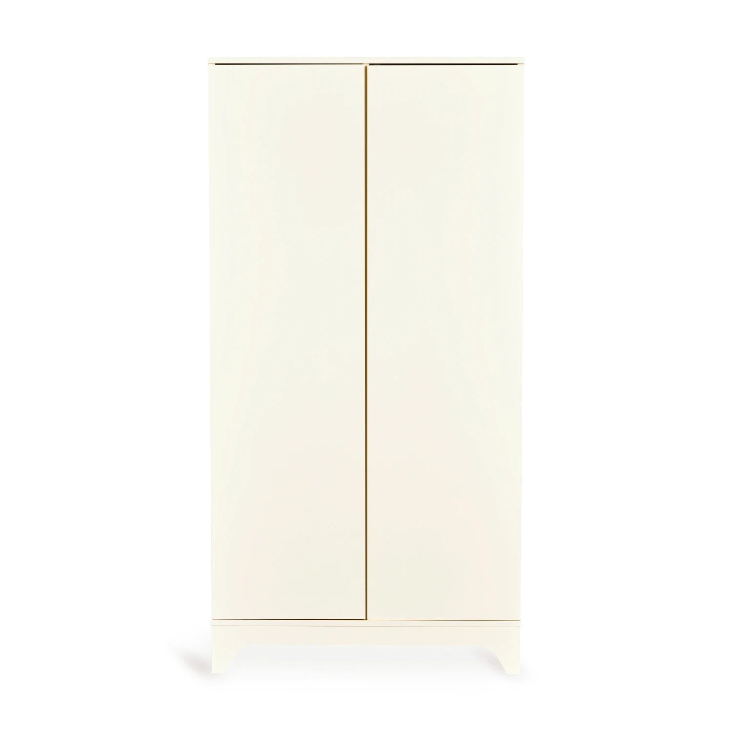 https://www.vanastenbabysuperstore.nl/media/catalog/product/1/0/1000040070_1_quax_tsughi_2deurs_kast_butter.jpg