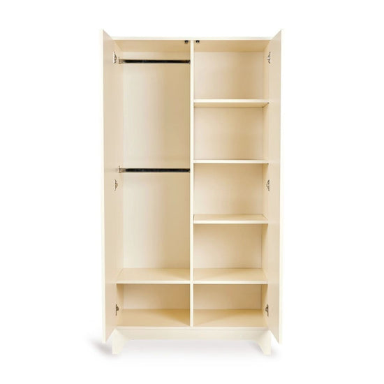 https://www.vanastenbabysuperstore.nl/media/catalog/product/1/0/1000040070_2_quax_tsughi_2deurs_kast_butter.jpg
