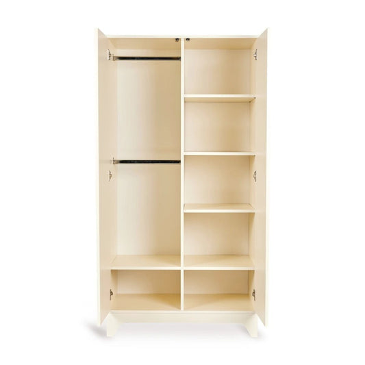 https://www.vanastenbabysuperstore.nl/media/catalog/product/1/0/1000040070_2_quax_tsughi_2deurs_kast_butter.jpg
