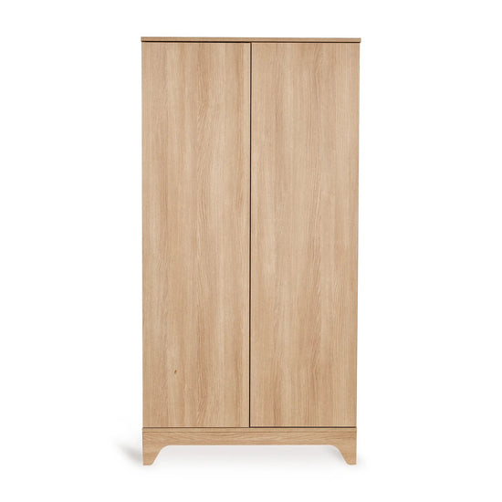 https://www.vanastenbabysuperstore.nl/media/catalog/product/1/0/1000040072_1_quax_tsughi_2_deurs_kast_honey_ash.jpg