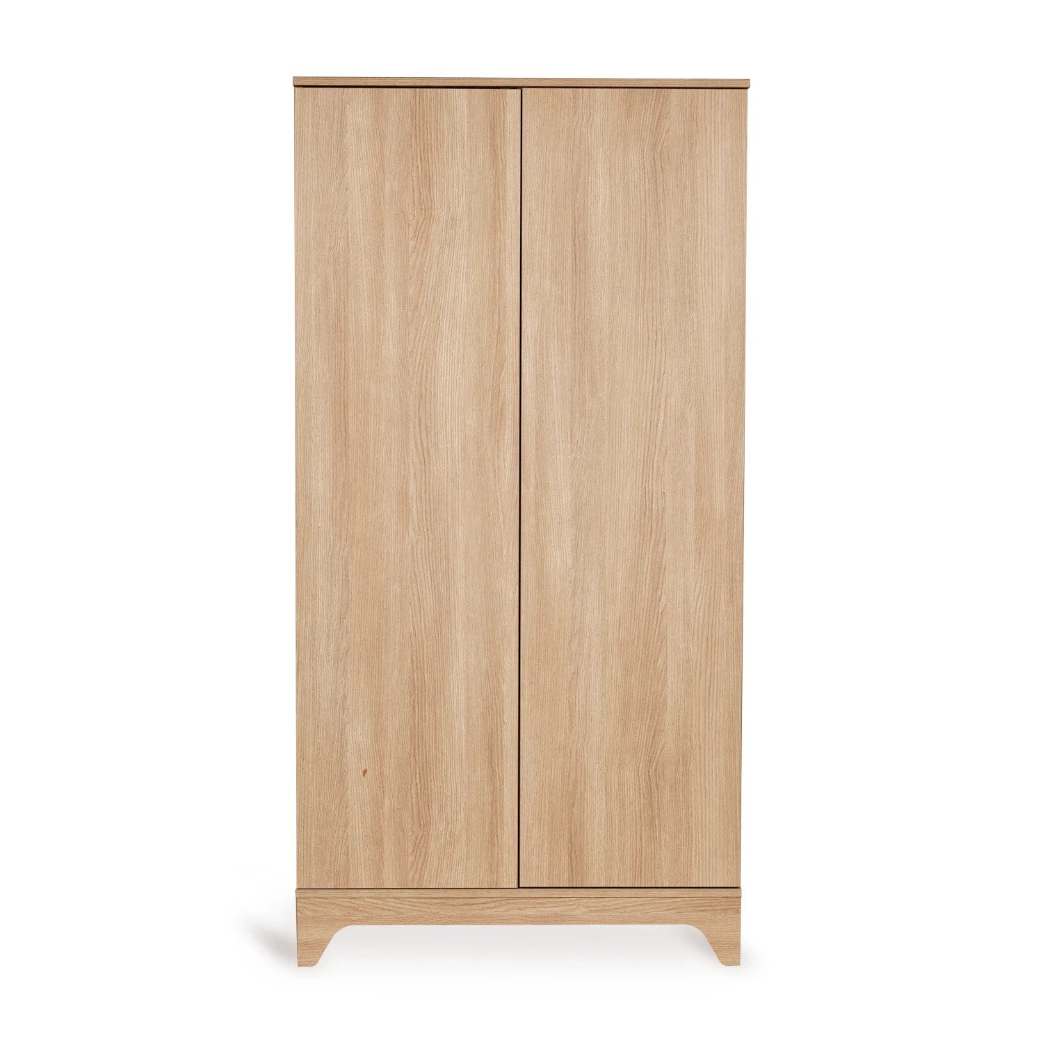 https://www.vanastenbabysuperstore.nl/media/catalog/product/1/0/1000040072_1_quax_tsughi_2_deurs_kast_honey_ash.jpg