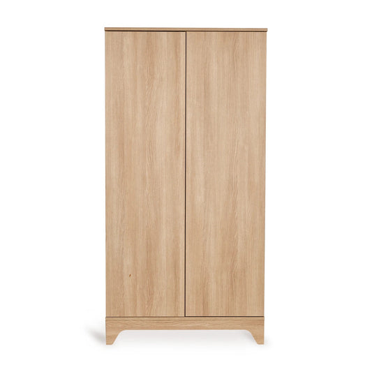 https://www.vanastenbabysuperstore.nl/media/catalog/product/1/0/1000040072_1_quax_tsughi_2_deurs_kast_honey_ash.jpg