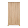 https://www.vanastenbabysuperstore.nl/media/catalog/product/1/0/1000040072_1_quax_tsughi_2_deurs_kast_honey_ash.jpg
