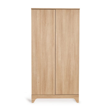 https://www.vanastenbabysuperstore.nl/media/catalog/product/1/0/1000040072_1_quax_tsughi_2_deurs_kast_honey_ash.jpg
