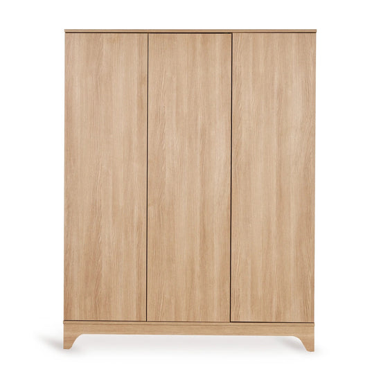 https://www.vanastenbabysuperstore.nl/media/catalog/product/1/0/1000040073_1_quax_tsughi_3deurs_kast_honey_ash.jpg