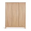 https://www.vanastenbabysuperstore.nl/media/catalog/product/1/0/1000040073_1_quax_tsughi_3deurs_kast_honey_ash.jpg