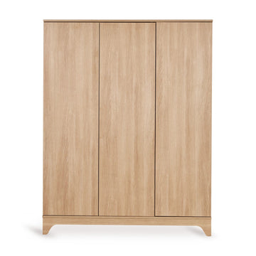 https://www.vanastenbabysuperstore.nl/media/catalog/product/1/0/1000040073_1_quax_tsughi_3deurs_kast_honey_ash.jpg