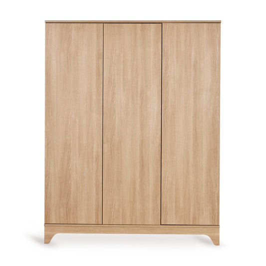 https://www.vanastenbabysuperstore.nl/media/catalog/product/1/0/1000040073_1_quax_tsughi_3deurs_kast_honey_ash.jpg