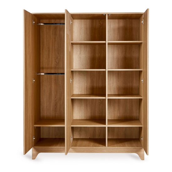 https://www.vanastenbabysuperstore.nl/media/catalog/product/1/0/1000040073_2_quax_tsughi_3deurs_kast_honey_ash.jpg