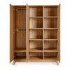 https://www.vanastenbabysuperstore.nl/media/catalog/product/1/0/1000040073_2_quax_tsughi_3deurs_kast_honey_ash.jpg