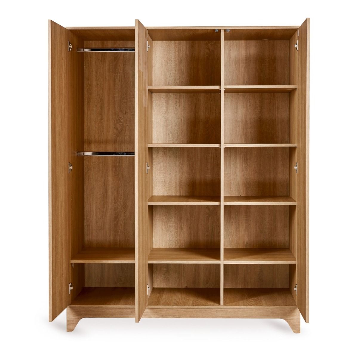 https://www.vanastenbabysuperstore.nl/media/catalog/product/1/0/1000040073_2_quax_tsughi_3deurs_kast_honey_ash.jpg
