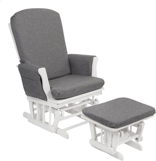 https://www.vanastenbabysuperstore.nl/media/catalog/product/1/0/1000060026_1_stoel_quax_gliding_chair_met_voetenbank_witlinen_grey.jpg