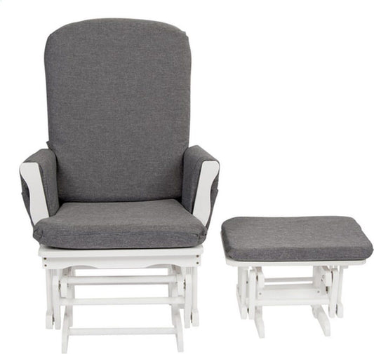 https://www.vanastenbabysuperstore.nl/media/catalog/product/1/0/1000060026_2_stoel_quax_gliding_chair_met_voetenbank_witlinen_grey.jpg