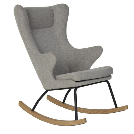 https://www.vanastenbabysuperstore.nl/media/catalog/product/1/0/1000060034_1_schommelstoel_quax_quax_rocking_chair_de_luxe_sand_grey.jpg