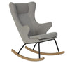 https://www.vanastenbabysuperstore.nl/media/catalog/product/1/0/1000060034_1_schommelstoel_quax_quax_rocking_chair_de_luxe_sand_grey.jpg