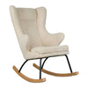 https://www.vanastenbabysuperstore.nl/media/catalog/product/1/0/1000060076_1_schommelstoel_quax_rocking_chair_de_luxe_teddy_sheep.jpg