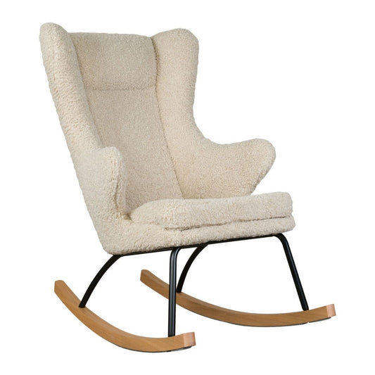 https://www.vanastenbabysuperstore.nl/media/catalog/product/1/0/1000060076_1_schommelstoel_quax_rocking_chair_de_luxe_teddy_sheep.jpg